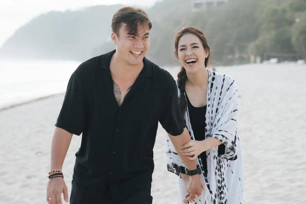 Bukan!! Bukan WEDDING ANNIVERSARY ❌ Adaaa beberapa yang salah info karna aku bilang di caption p.jpg