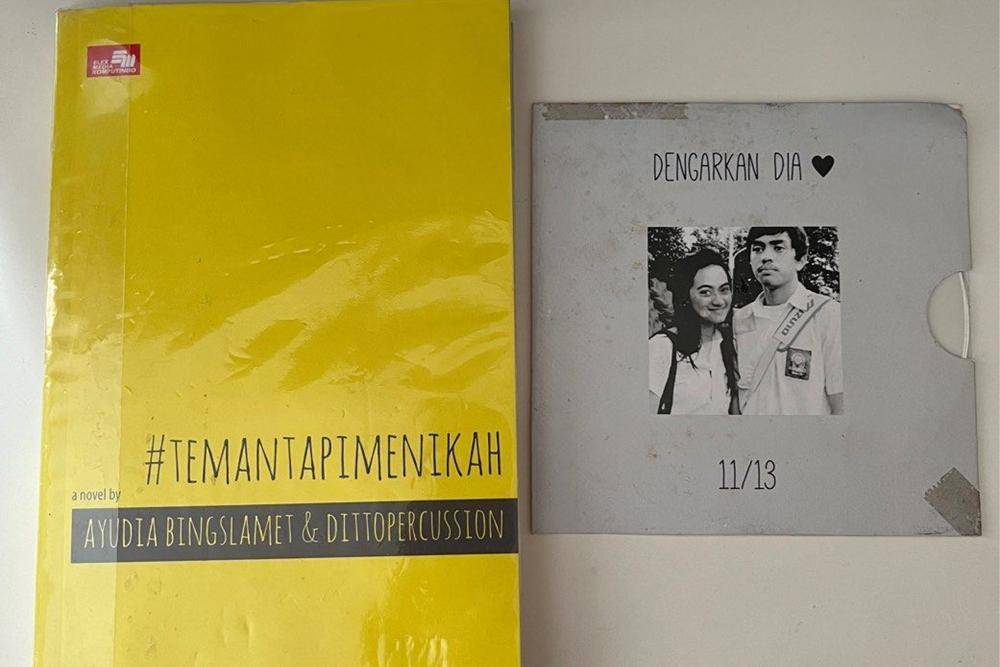 original_novel_teman_tapi_meni_1718526091_097d14f6_progressive.jpg