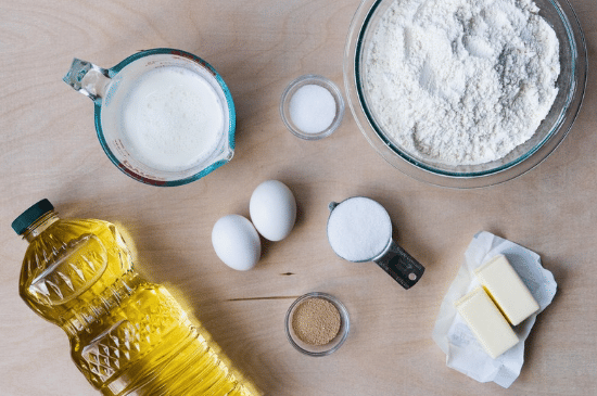 Salinan dari BEFORE_20250725_205508_0001.png