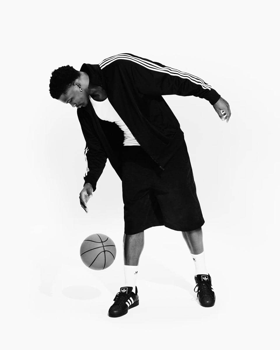 adidas-originals-superstar-the-original-campaign-1.jpg