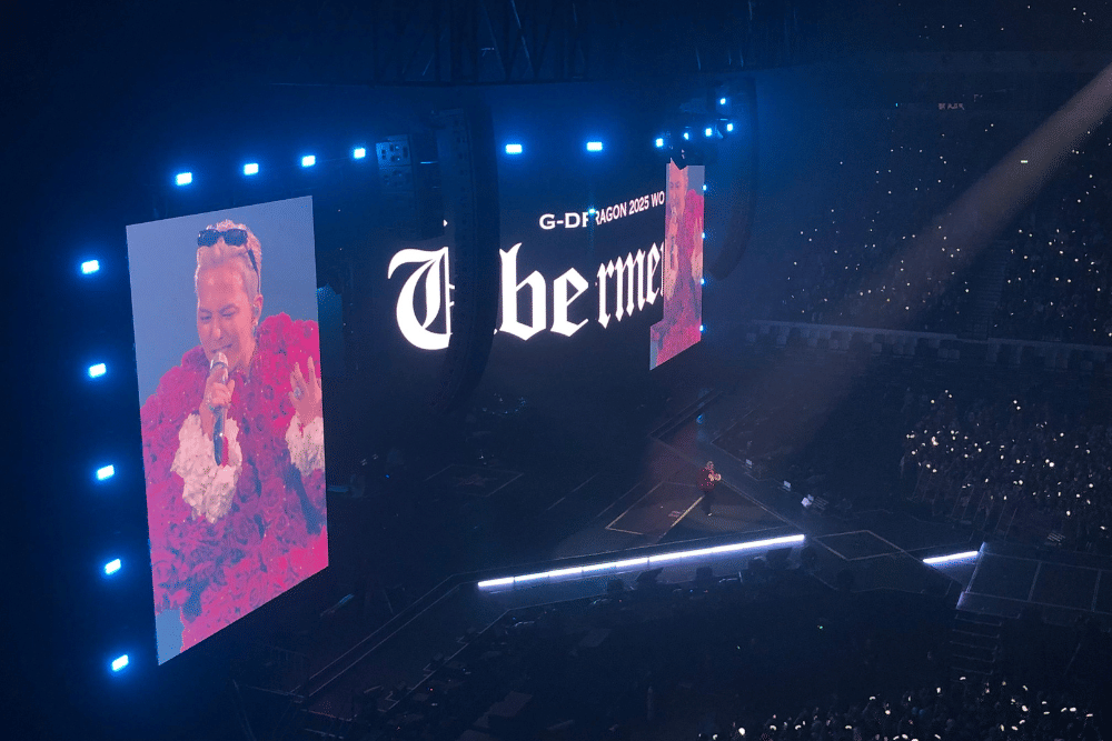 POPBELA.com/Mila Fitri Chairunisa