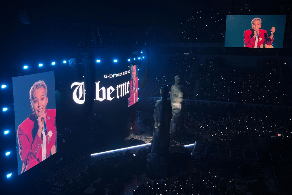 POPBELA.com/Mila Fitri Chairunisa