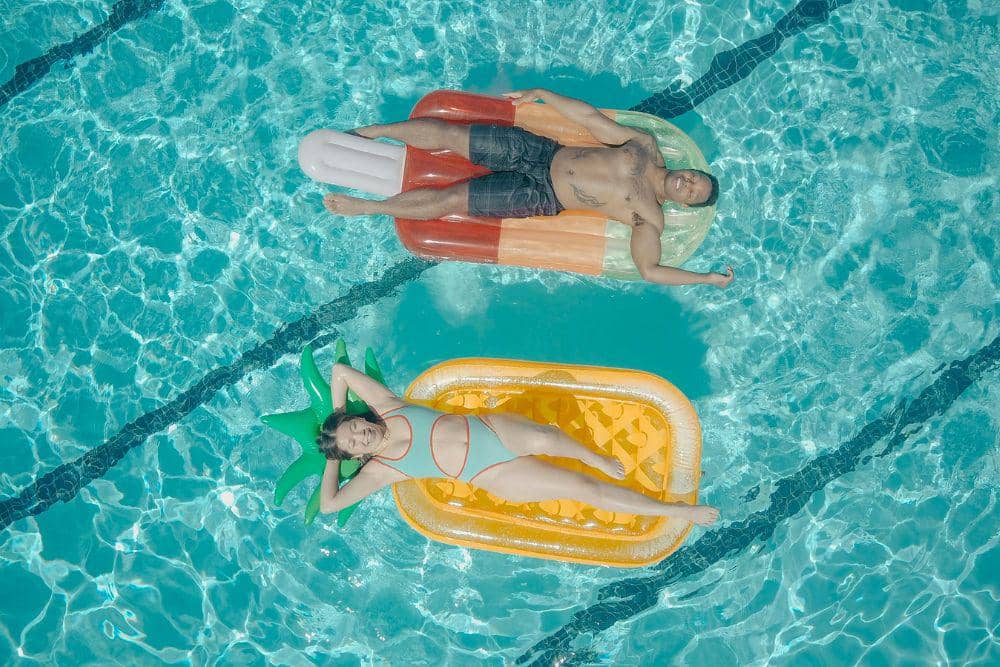 Shio Paling Beruntung di Bulan Agustus 2025