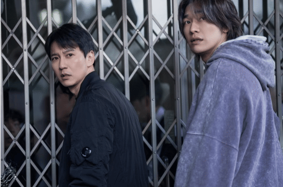 Salinan dari BEFORE_20250726_095439_0001.png