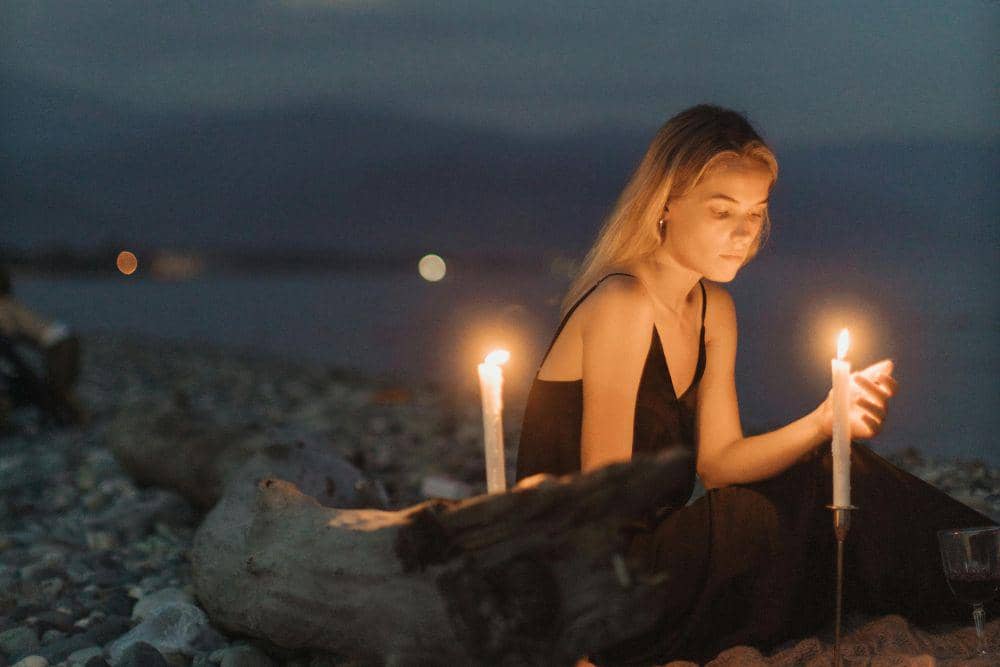 Shio Paling Beruntung di Bulan Agustus 2025