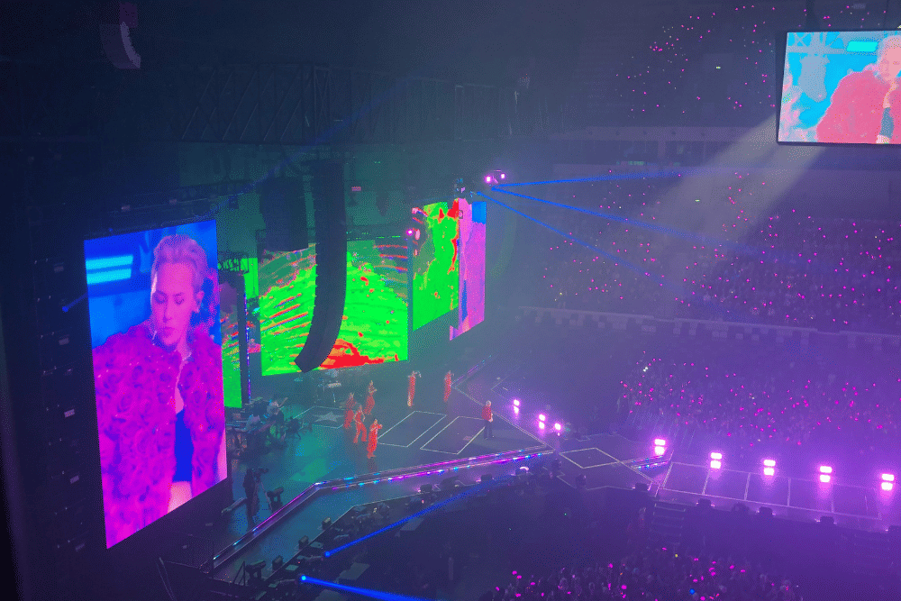 POPBELA.com/Mila Fitri Chairunisa