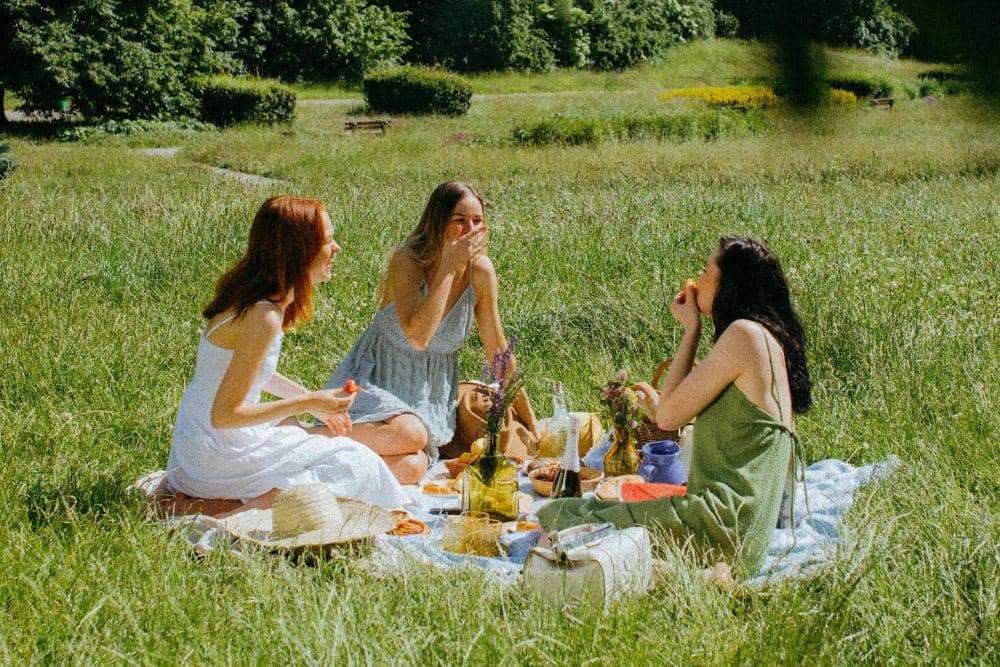 Shio Paling Beruntung di Bulan Agustus 2025