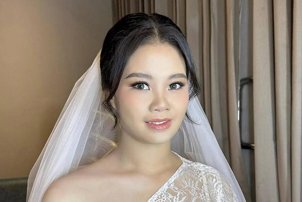 Steffanie Ardelia MUA (instagram.com/@bysteffanieardelia)