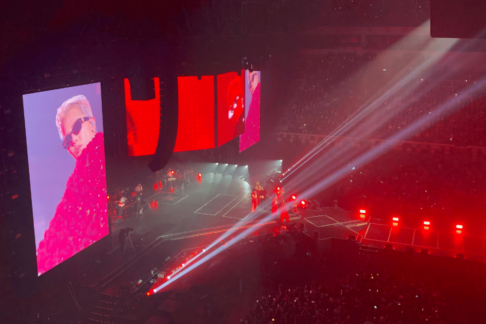 POPBELA.com/Mila Fitri Chairunisa