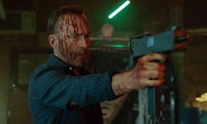 Sinopsis film Nobody 2