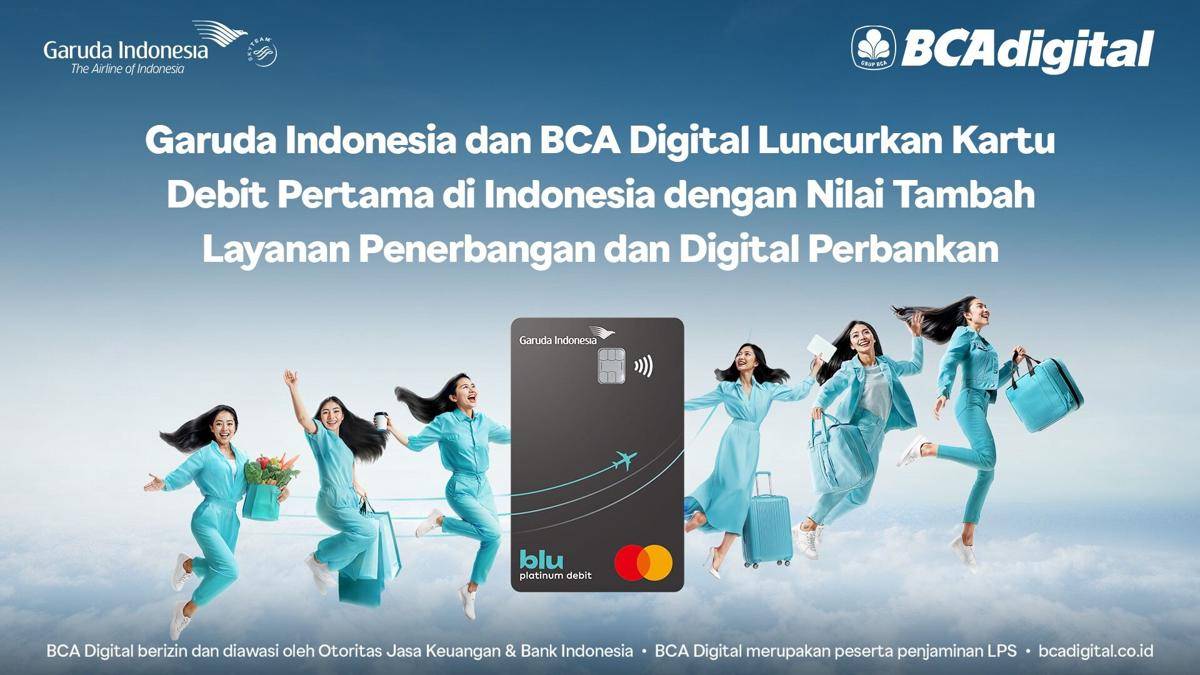 press-garuda.54e56b3.jpeg