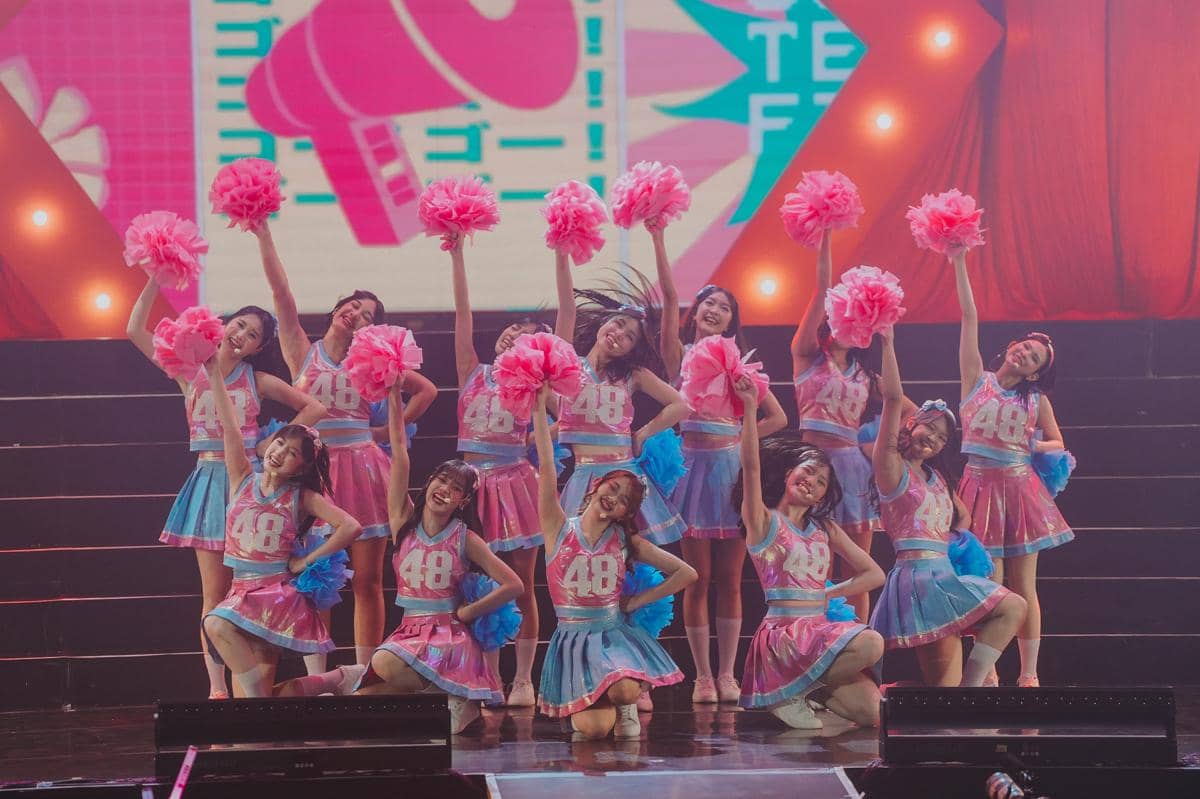 JKT48 Full House DSC00219.jpg