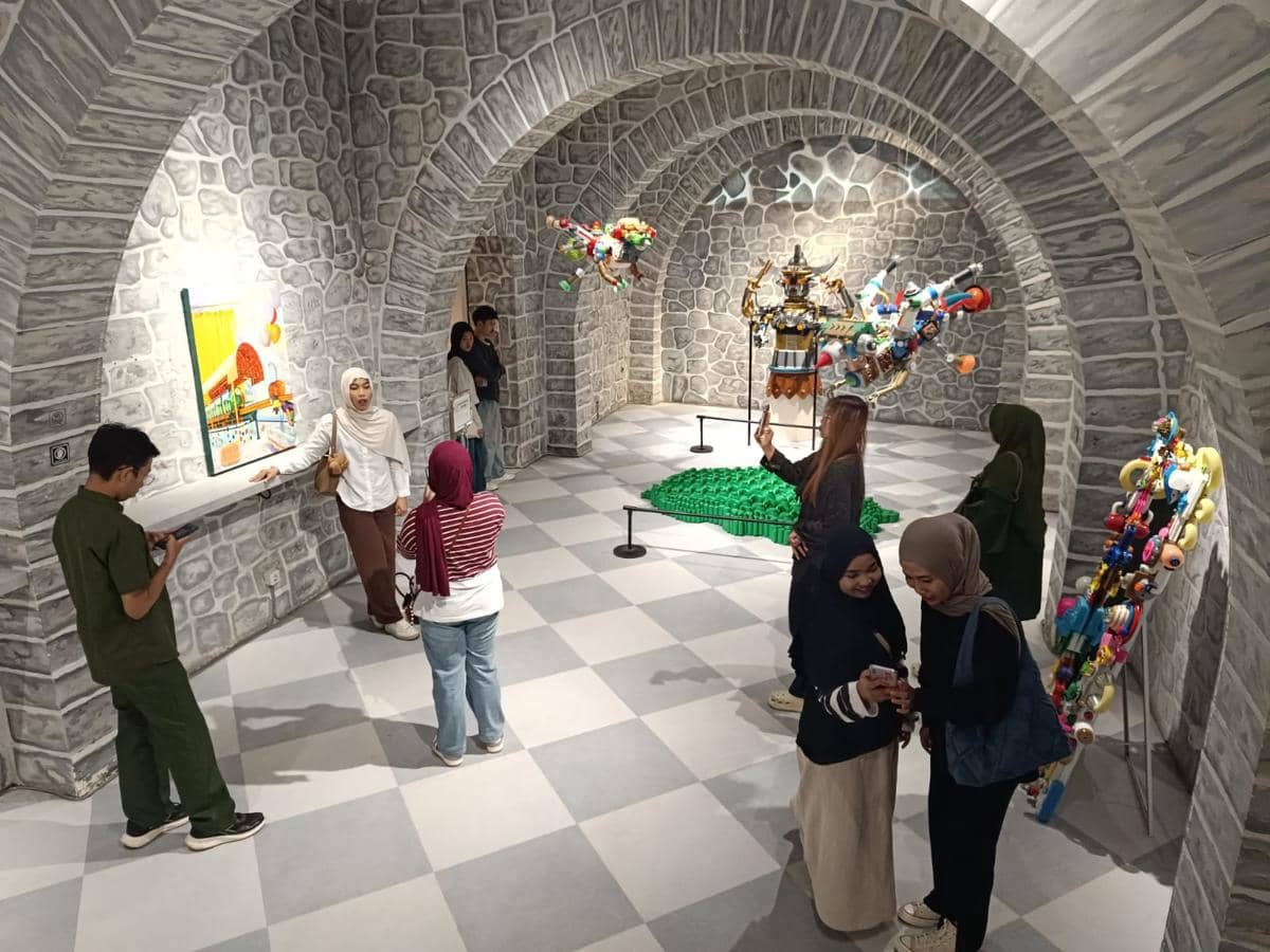 WhatsApp Image 2025-07-27 at 7.35.22 AM (1).jpeg