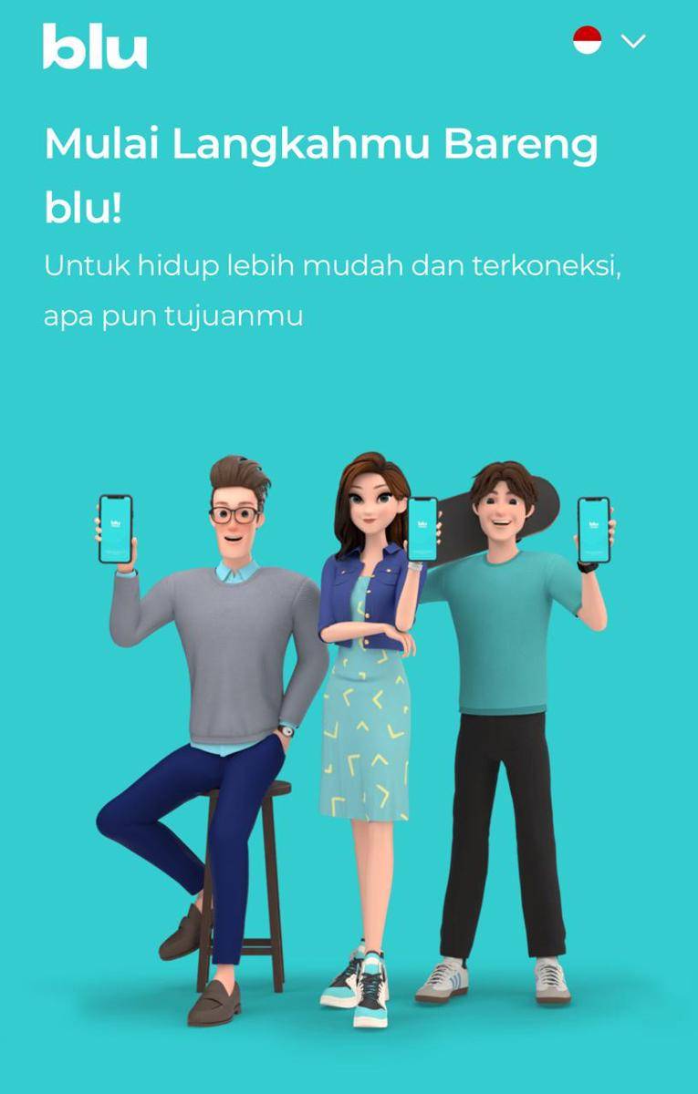 WhatsApp Image 2025-07-27 at 10.19.54 (3).jpeg