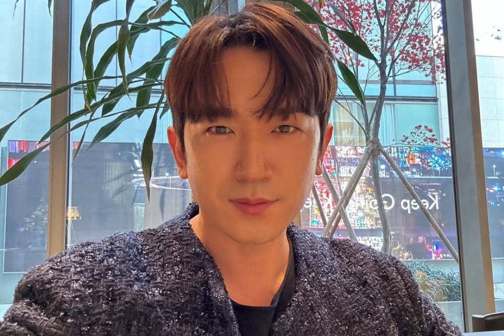 🎄Merry Christmas🎄....#merrychristmas #🎄#🎅🏻 #🎁 #❄️ #☃️.jpg