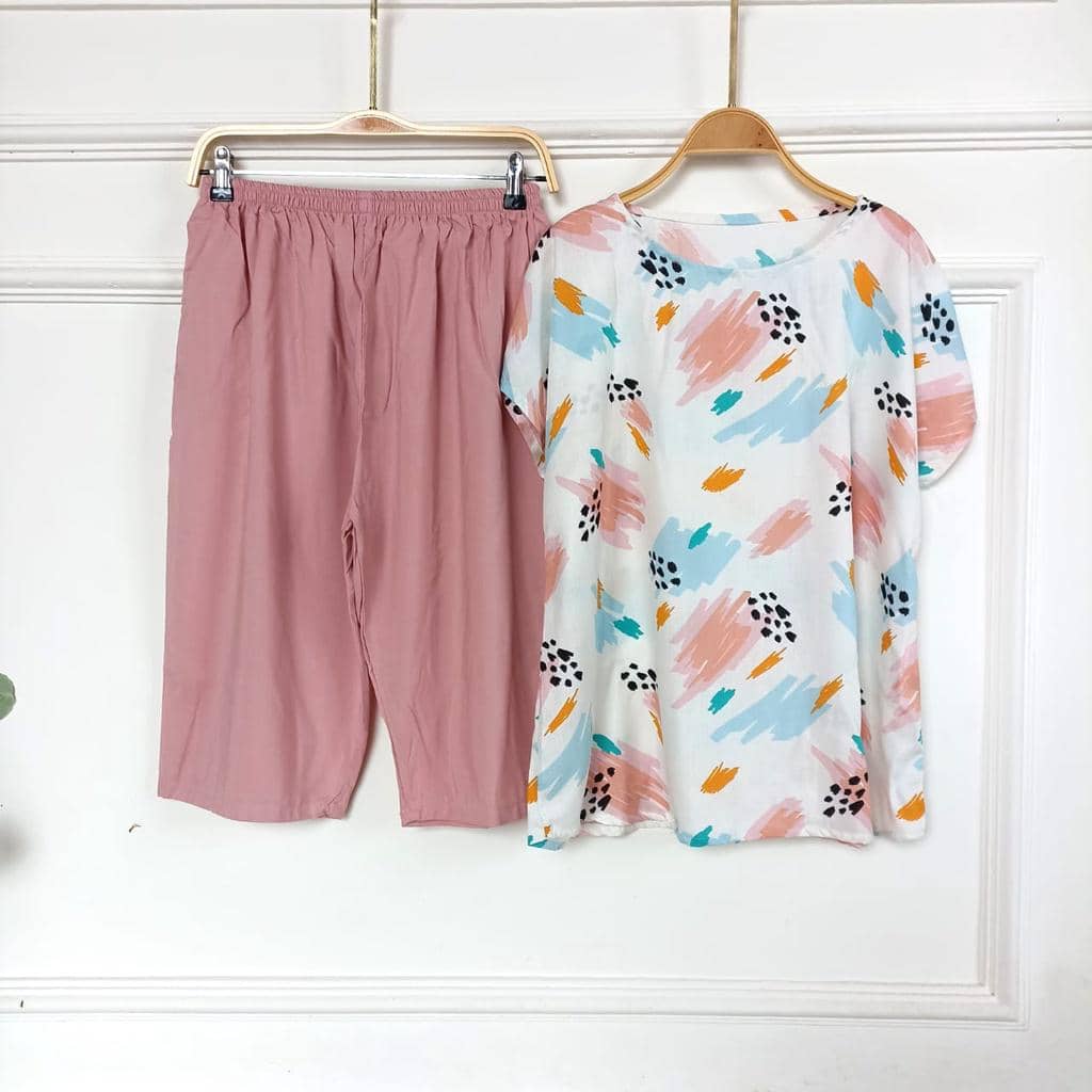 Kelebihan dan kekurangan bahan voxy