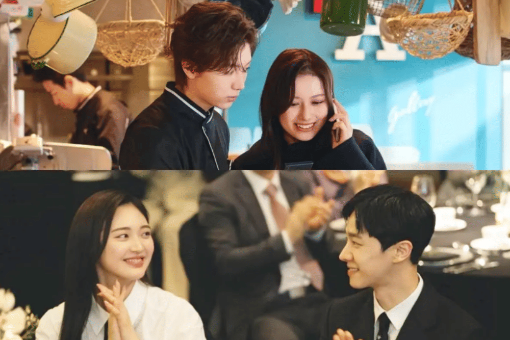 Screenshot 2025-07-28 171129.png