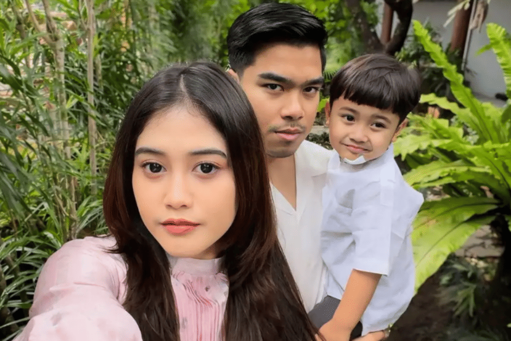 Screenshot 2025-07-27 215008.png