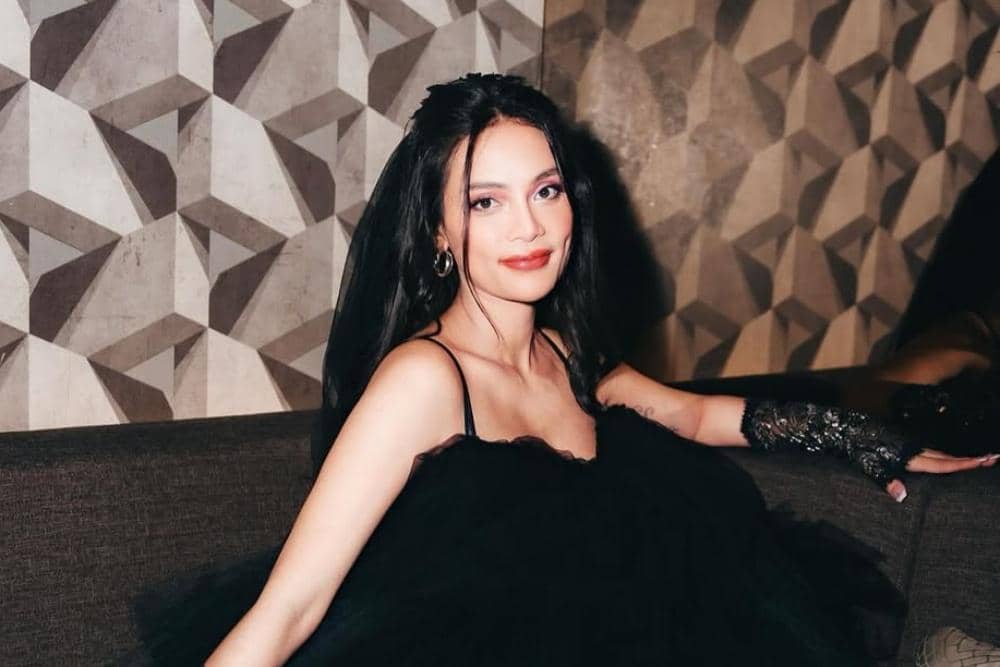 Pengantin gagal..jpg