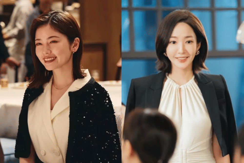 Screenshot 2025-07-28 164109.png