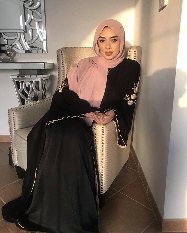 Jilban Warna Pink.jpg