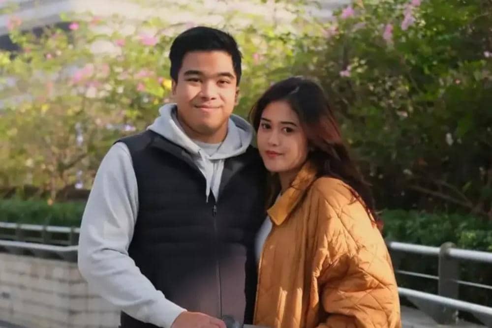 Screenshot 2025-07-27 214903.jpg