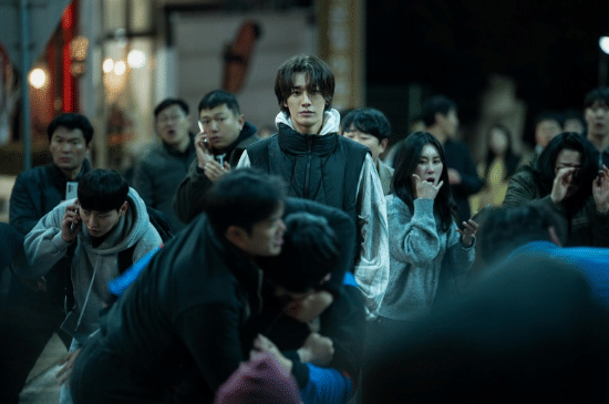 Salinan dari BEFORE_20250728_111144_0000.png