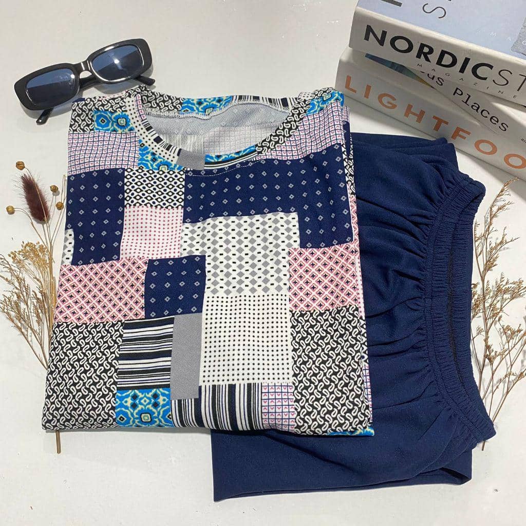 Kelebihan dan kekurangan bahan voxy