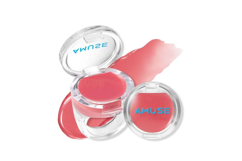 lip product kemasan unik