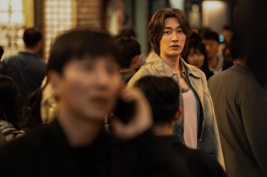 Salinan dari BEFORE_20250728_111144_0001.png