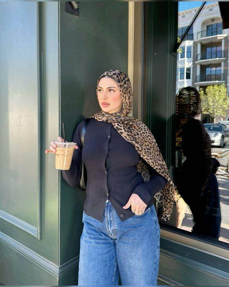 Jilbab Coklat Leopard.jpg