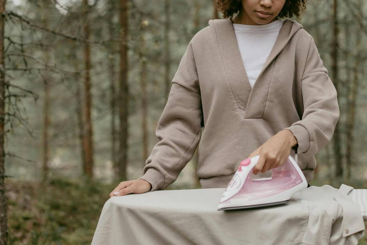 pexels.com/cottonbro studio