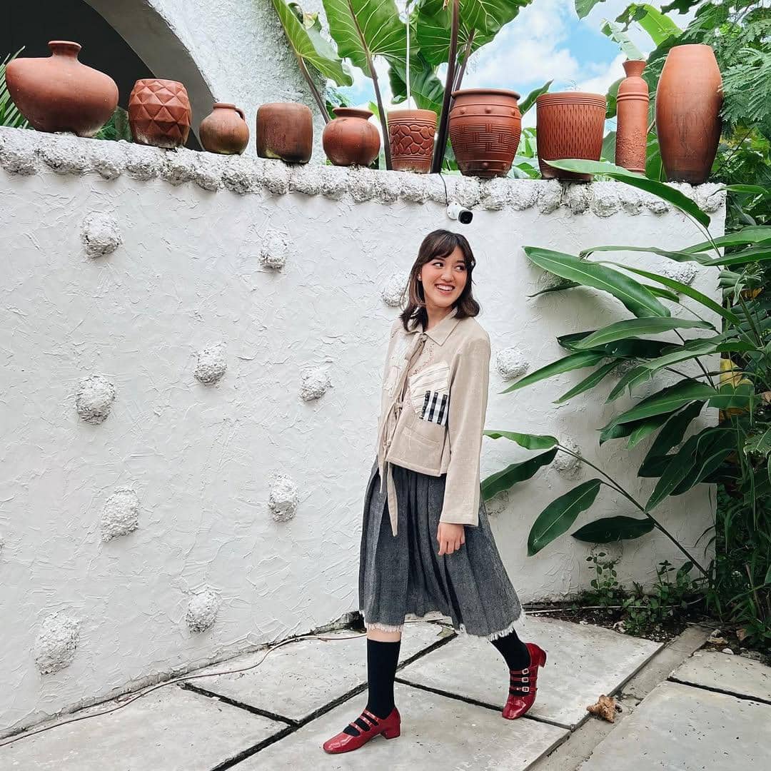 instagram.com/ifyalyssa