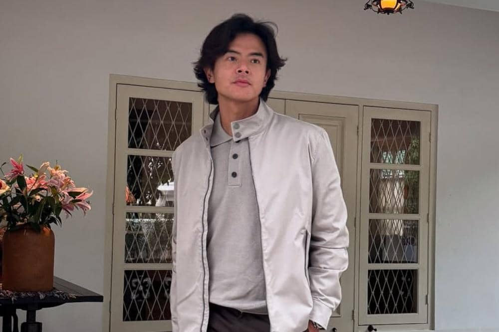 Understated style, effortless cool. The new @mango collection speaks for itself. (1).jpg