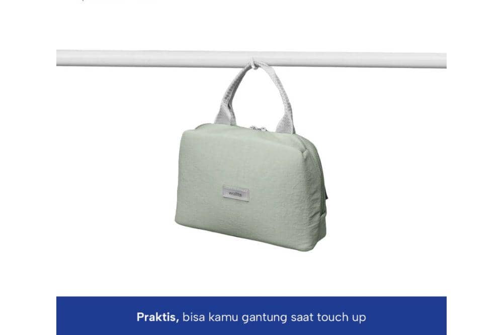 rekomendasi pouch makeup