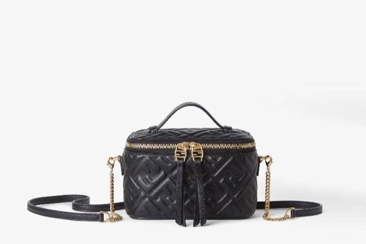 rekomendasi handbag Fendi 