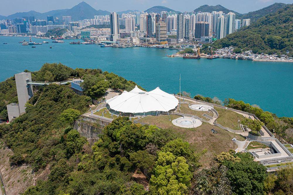 Hong Kong Coastal Castle.jpg