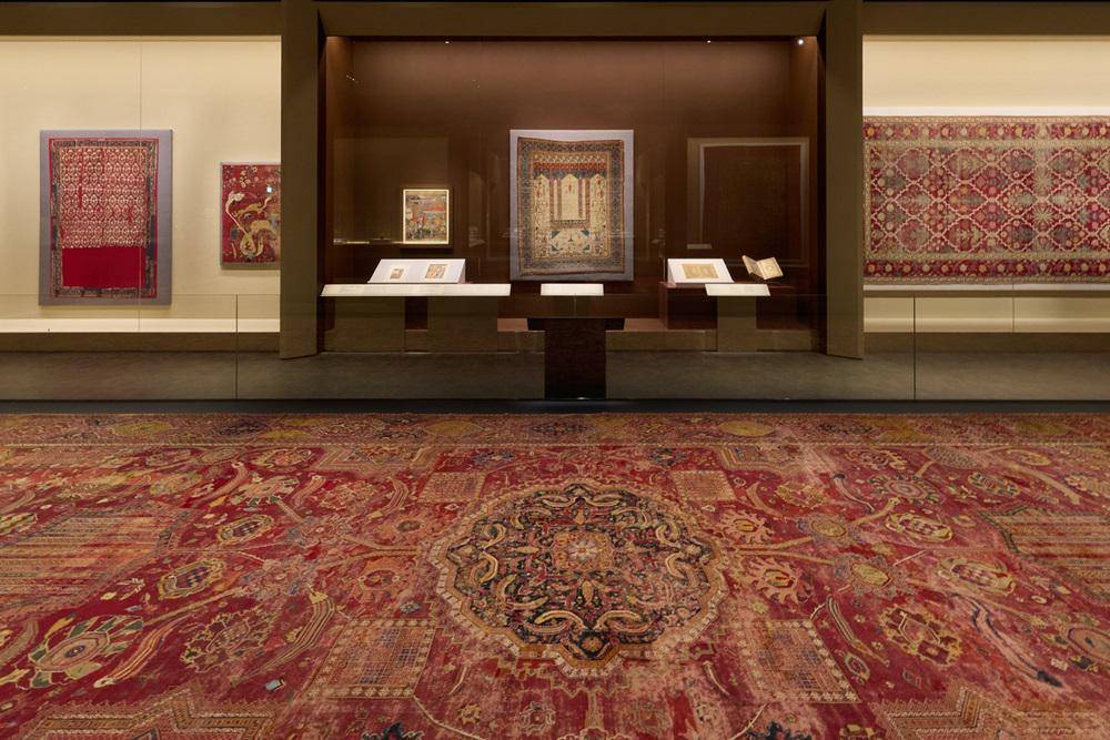 Hong Kong Palace Museum.jpg