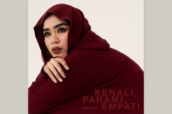 Salinan dari BEFORE_20250729_125538_0000.png