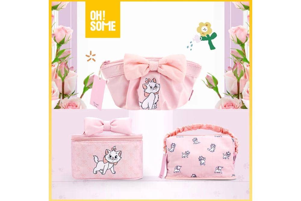 rekomendasi pouch makeup