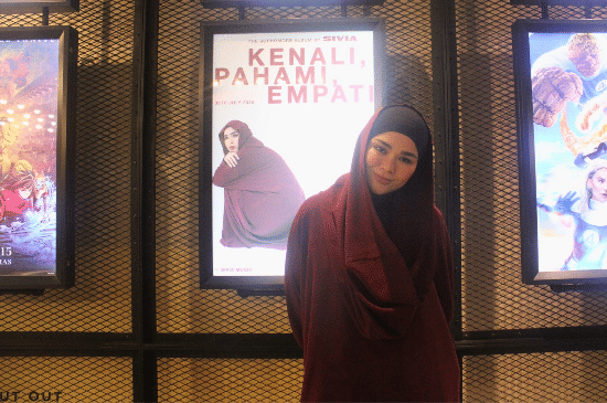 Salinan dari BEFORE_20250729_125539_0004.png