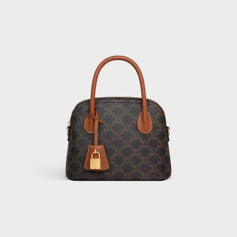 rekomendasi handbag celine
