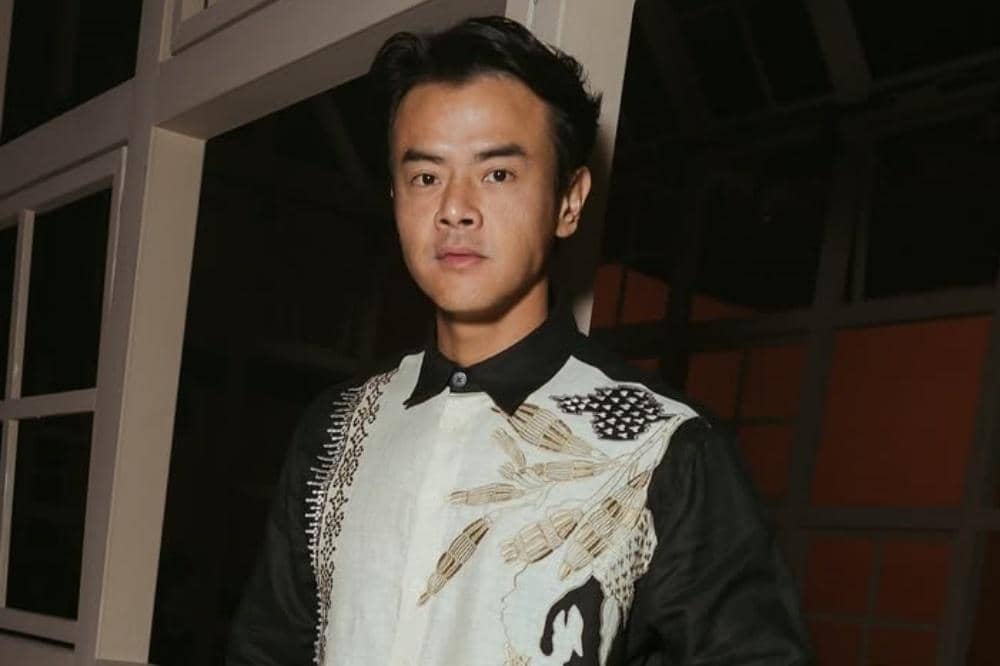 biYan SS’25 @biyanofficialPhoto by @agrasuseno.jpg