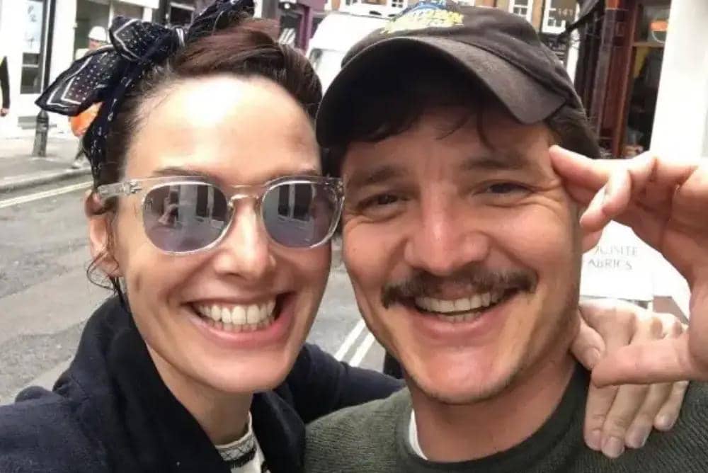 lena-headey-pedro-pascal.jpg