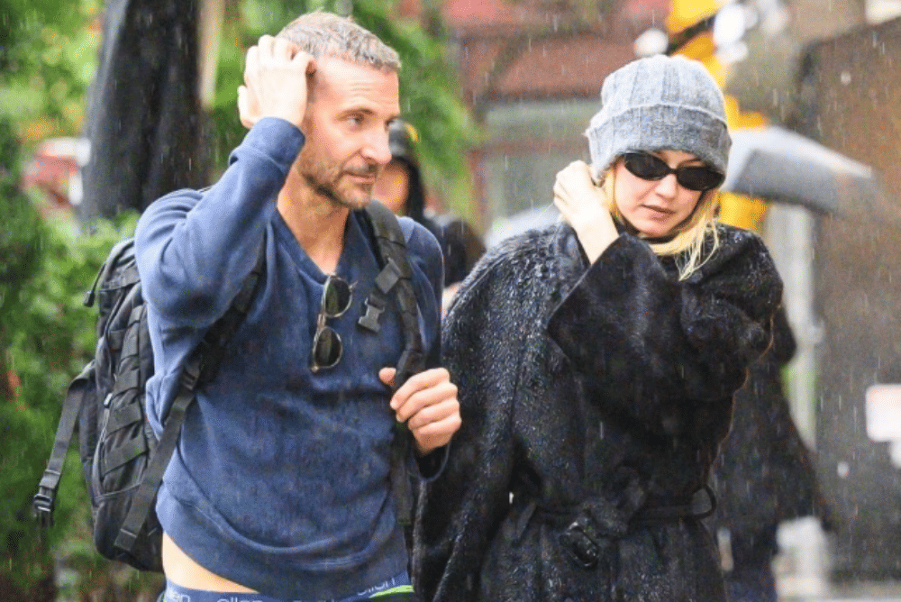 Screenshot 2025-07-29 081049.png