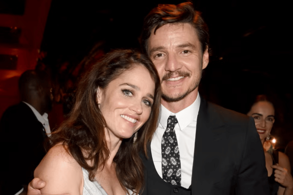 Screenshot 2025-07-29 163535.png