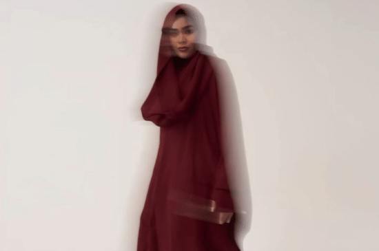 Salinan dari BEFORE_20250729_125538_0001.png