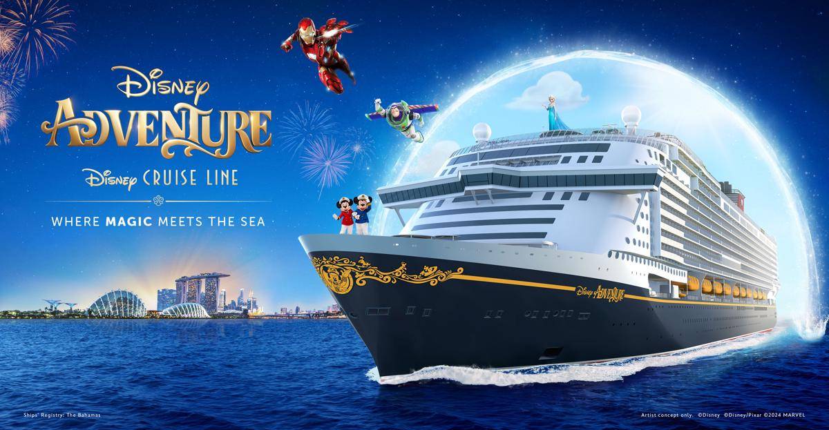 Disney Adventure key visual.jpg