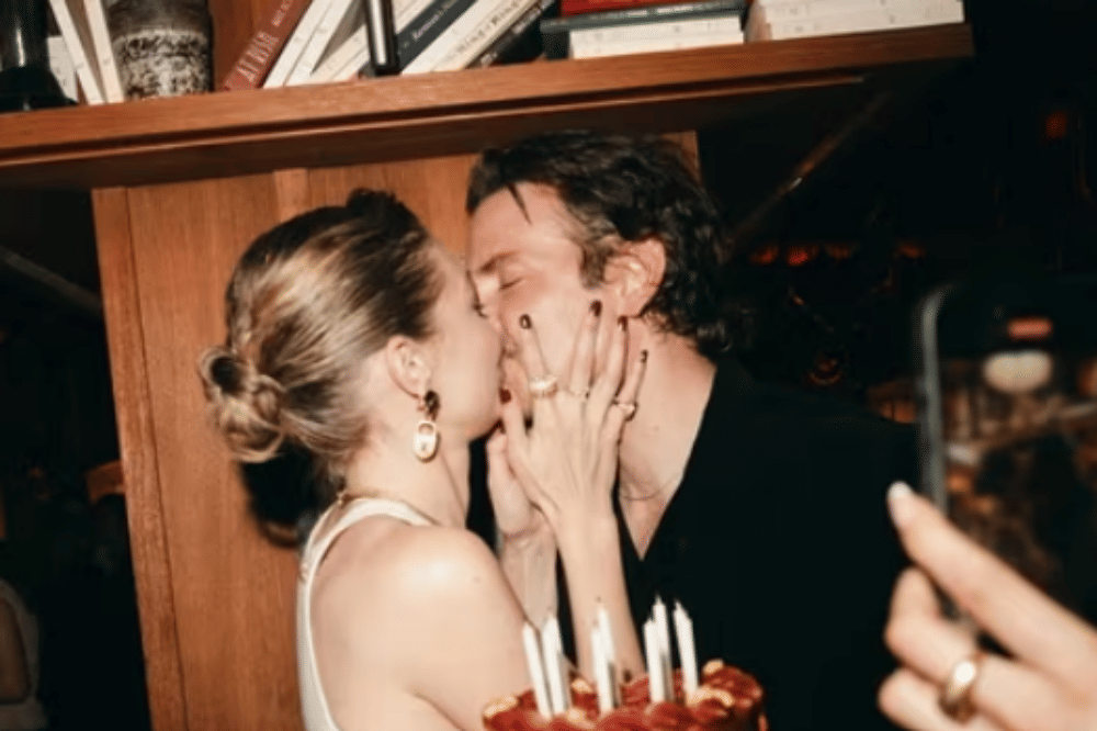 Screenshot 2025-07-29 081006.png