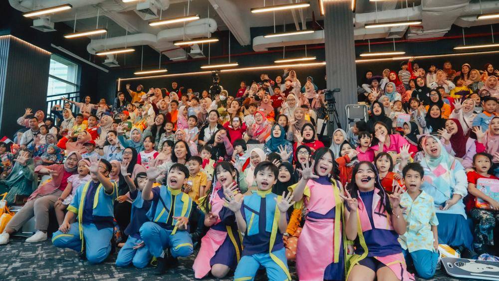 Pesta Anak Bahagia BTS02167.jpg